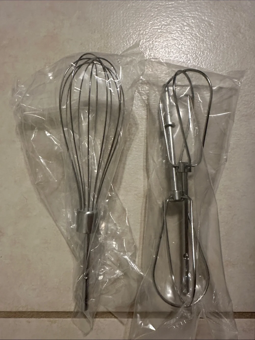 KitchenAid Ultra Power 6 Speed Hand Mixer